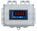 Icon Process Controls ENC-100 LevelPro NEMA 4X Enclosure-