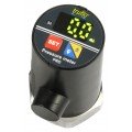 Icon Process Controls PRD-10-PF-M OEM Pressure Transmitter, PVDF-
