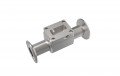 Icon Process Controls Truflo® TK3 Series Sanitary Fittings, 2&quot;-