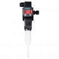 Icon Process Controls TPP-06 TPP In-Line Liquid Temperature Sensor, 6&quot;, 32 to 212&amp;deg;F-