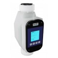 Icon Process Controls UFM-2000-50 Multi-Function Ultrasonic Flow Meter-