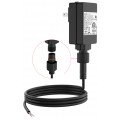 Icon Process Controls VDC120-24 AC to DC Transformer-