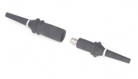 IDEAL Industries 20-LC Breakaway Streetlight Kit,In-Line Non-Fused, Neut-