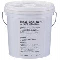 IDEAL Industries 30-032 Noalox, 1-Gallon Pail-