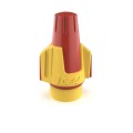 IDEAL Industries 30-1347JR Twister ProFLEX 347 R/Y, 400-jar-