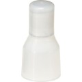 IDEAL Industries 30-146 Pre-Insulated Crimp Connector, NC-2212, 1000-pack-
