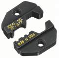 IDEAL Industries 30-577 Crimpmaster™ Die Set for the RG-8 and RG-11-