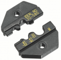 IDEAL Industries 30-580 Crimpmaster Die Set, non-Insulated terminals, 22 to 8 AWG-