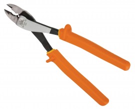 IDEAL Industries 30-9429 Insulated Multi Crimp Tool-