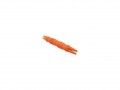 IDEAL Industries 30-C1212P SLK Single-Pole In-Line Paired, Crimp-