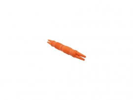 IDEAL Industries 30-C1216D SLK Dual In-Line, Crimp 1-Line/1-Load-