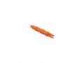 IDEAL Industries 30-C1216P SLK Single-Pole In-Line Paired, Crimp-
