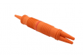 IDEAL Industries 30-C2012 SLK® Disconnect Fused Kit, Y-Tap breakaway fused, 2-line/1-load, 2 to 4 AWG-