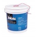 IDEAL Industries 31-344 Powr-Fish® Pull Line, 500 lbs-