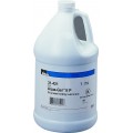 IDEAL Industries 31-421 Aqua-Gel IIP, 1-gallon Jug-