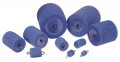 IDEAL Industries 31-470 Foam Carriers, 1-1/2&quot;, 2-pack-