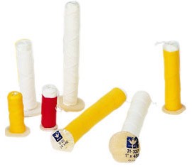 IDEAL Industries 31-476 Line Package, 3/4" x 300', 5-pack-