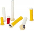 IDEAL Industries 31-481 Line Package, 1&quot; x 450&#039;, 5-pack-