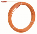 IDEAL Industries 31-554 Volt-Guard™ Replacement Fish Tape-