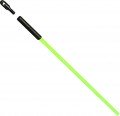 IDEAL Industries 31-631 Tuff-Rod™ Extra Flex Glow Fishing Poles Kit, 3/16&quot;, 12&#039;-