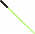 IDEAL Industries 31-647 Tuff-Rod™ Extra Flex Glow Fishing Pole Kit, 3/16&quot; x 4&#039;, 12-pack-