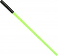 IDEAL Industries 31-653 Tuff-Rod™ Extra Flex Glow Fishing Pole Kit, 3/16&quot;, 12-pack-