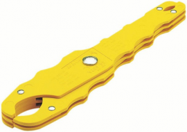 IDEAL Industries 34-002 Safe-T-Grip Medium Fuse Puller-