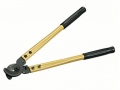 IDEAL Industries 35-031 Long-Arm Cable Cutters, 250 MCM, 14&quot;-