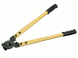 IDEAL Industries 35-032 Long-Arm Cable Cutters, 500 MCM, 22&quot;-