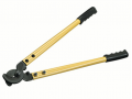 IDEAL Industries 35-032 Long-Arm Cable Cutters, 500 MCM, 22&quot;-