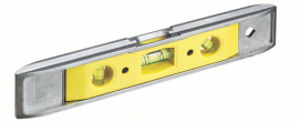 IDEAL Industries 35-205 Torpedo Level, 9"-