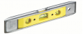 IDEAL Industries 35-205 Torpedo Level, 9&quot;-
