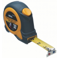 IDEAL Industries 35-238 Auto-Lock™ Tape Measure with magnetic tip, 30', imperial-