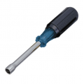 IDEAL Industries 35-293 Nutmaster® Nut Driver, 11/32&quot;-