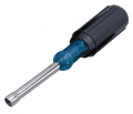 IDEAL Industries 35-296 Nutmaster® Nut Driver, 1/2"-
