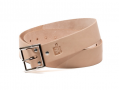 IDEAL Industries 35-316 Buckle Belt-