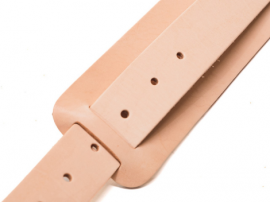 IDEAL Industries 35-338 Shoulder Strap-
