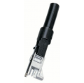IDEAL Industries 35-478 Krone Punchdown Blade-