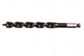 IDEAL Industries 35-813 Nailbiter&amp;trade; Short Ship Auger, 7-&amp;frac12;&amp;quot;, &lt;sup&gt;13&lt;/sup&gt;&amp;frasl;&lt;sub&gt;16&lt;/sub&gt;&amp;quot;-