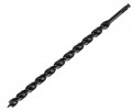 IDEAL Industries 35-823 Nailbiter&amp;trade; Long Ship Auger, 18&amp;quot;, &amp;frac34;&amp;quot;-