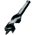 IDEAL Industries 35-868 Mini Utility Bit Auger, 4-&amp;frac34;&amp;quot;, 1&amp;quot;-