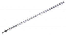 IDEAL Industries 35-870 Installer Bit, 18&amp;quot;, &amp;frac14;&amp;quot;-