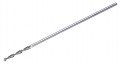 IDEAL Industries 35-870 Installer Bit, 18&amp;quot;, &amp;frac14;&amp;quot;-