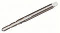 IDEAL Industries 35-923 Twist-A-Nut Tap Tool Replacement Shaft Assembly-
