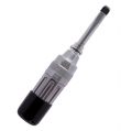 IDEAL Industries 35-936 Adjustable Torque Screwdriver Kit, 0 to 36 in-lb, 7-piece-