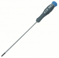IDEAL Industries 36-243 Slim Electronic Screwdriver, cabinet tip, 1/8 x 6"-