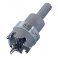 IDEAL Industries 36-302 TKO&amp;trade; Carbide-Tipped Hole Cutter, 1&amp;quot;-