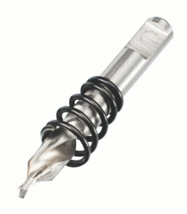 IDEAL Industries 36-312 SmoothStart&amp;trade; Replacement Pilot Drill, &amp;frac34; to 3-&amp;frac12;&amp;quot;-