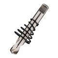 IDEAL Industries 36-369 Replacement Pilot Drill for the 4 and 4-&amp;frac12;&amp;quot; TKO&amp;trade;-