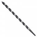 IDEAL Industries 36-652 Dual Flute Ship Auger, 18 x 15/16&amp;quot;-
